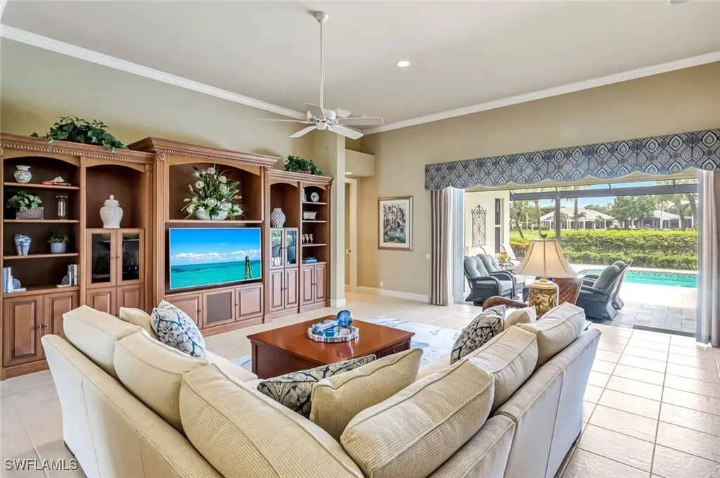 9085 Windswept Drive Estero FL 34135