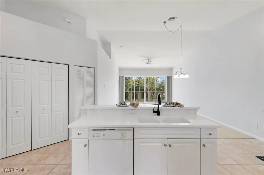 25050 Peacock Lane Naples FL 34114