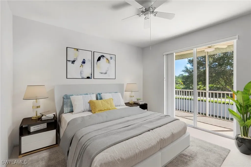 25050 Peacock Lane Naples FL 34114