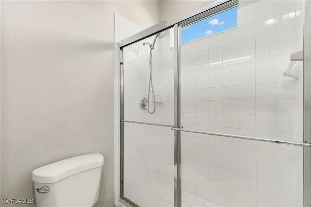 25050 Peacock Lane Naples FL 34114