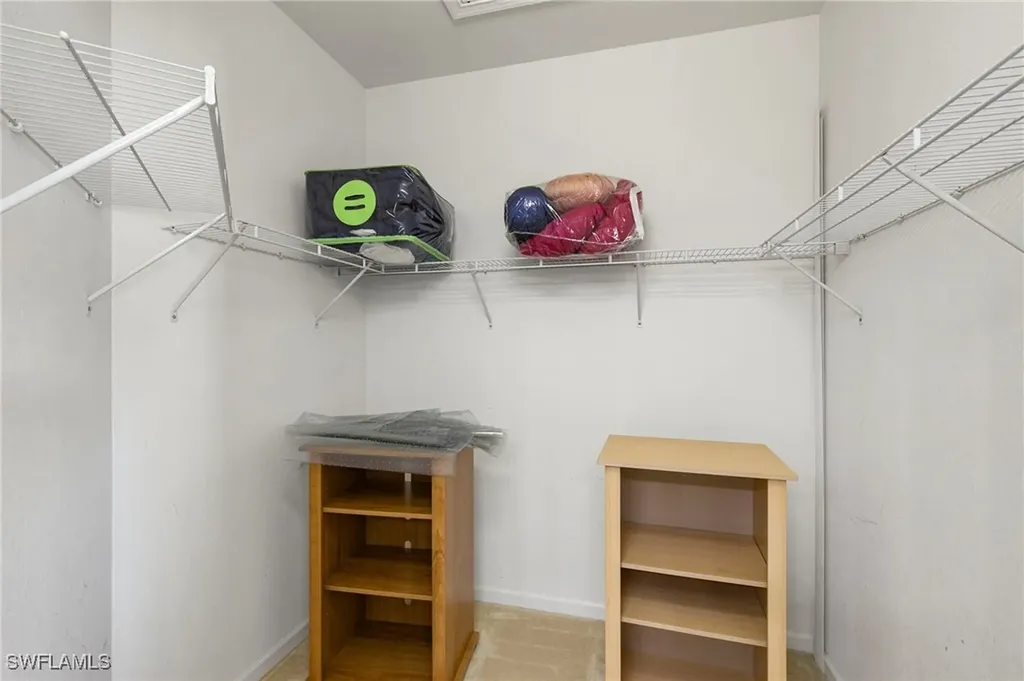 25050 Peacock Lane Naples FL 34114