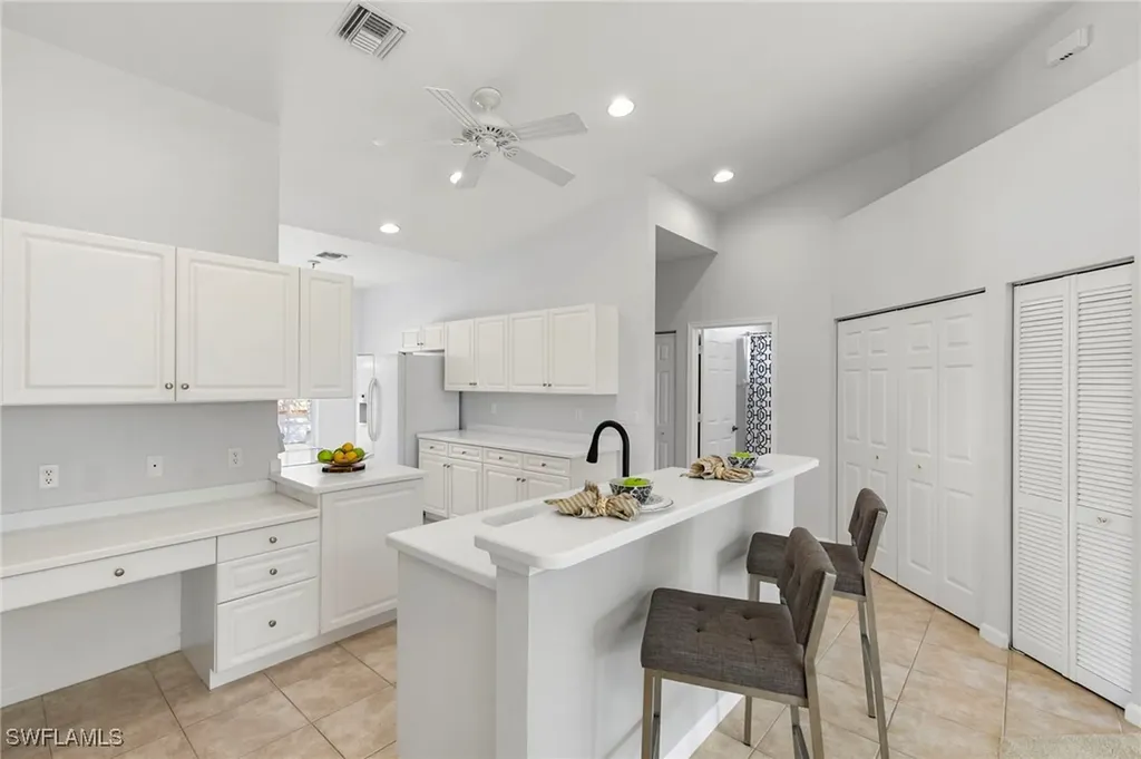 25050 Peacock Lane Naples FL 34114