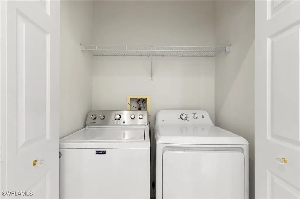 25050 Peacock Lane Naples FL 34114