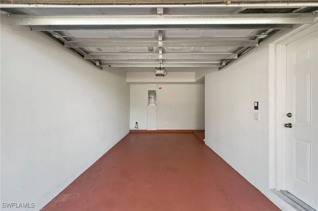 25050 Peacock Lane Naples FL 34114