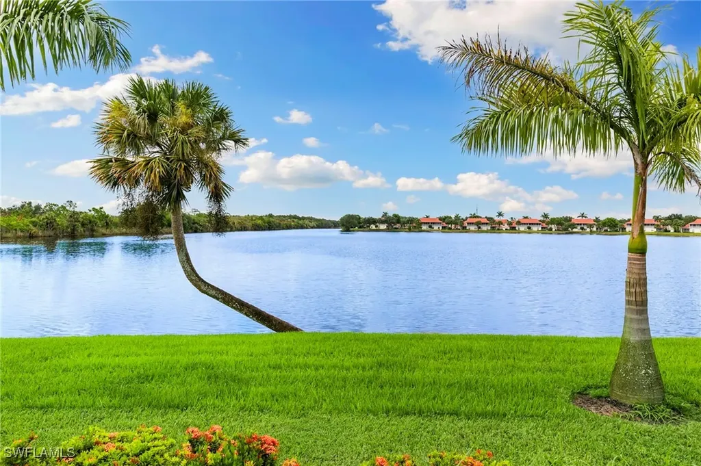 25050 Peacock Lane Naples FL 34114