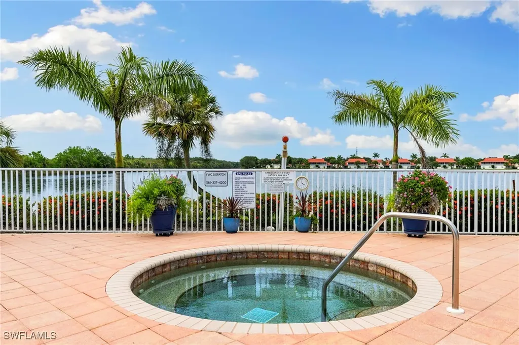 25050 Peacock Lane Naples FL 34114