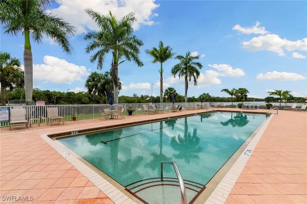 25050 Peacock Lane Naples FL 34114