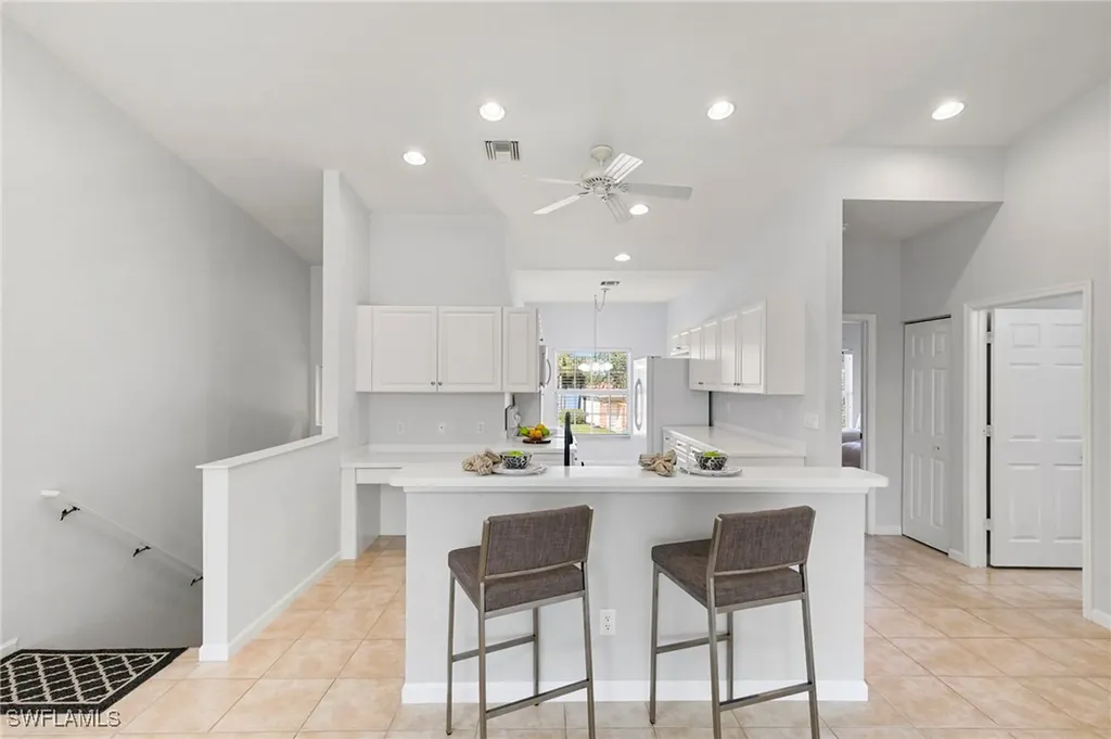 25050 Peacock Lane Naples FL 34114