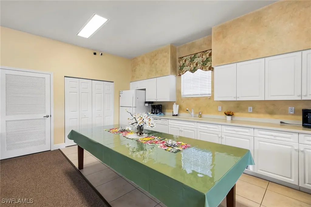 25050 Peacock Lane Naples FL 34114