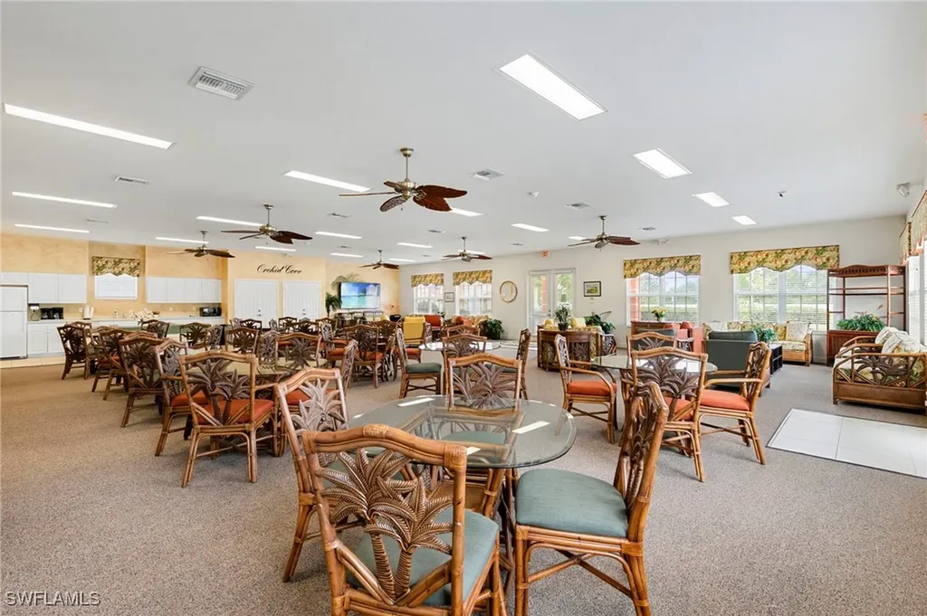 25050 Peacock Lane Naples FL 34114