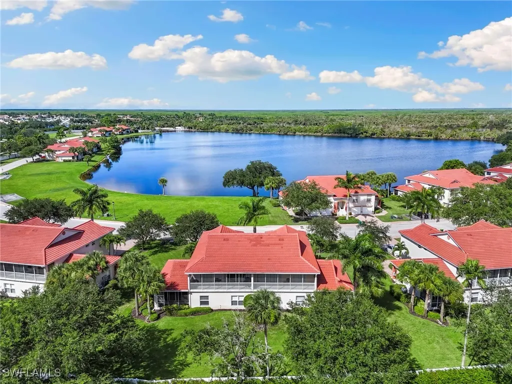 25050 Peacock Lane Naples FL 34114