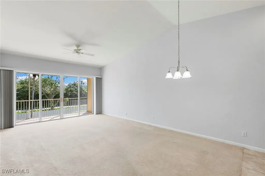 25050 Peacock Lane Naples FL 34114