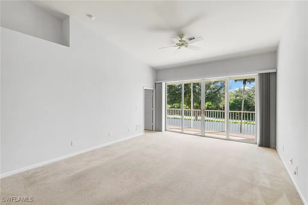 25050 Peacock Lane Naples FL 34114