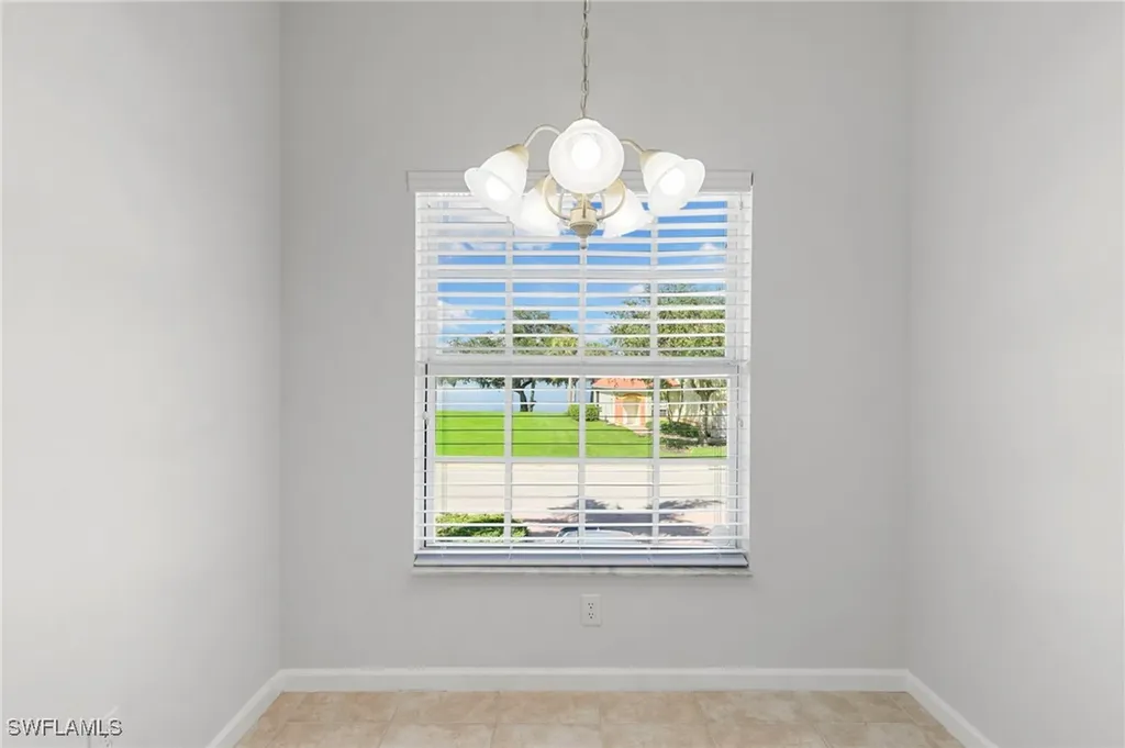 25050 Peacock Lane Naples FL 34114