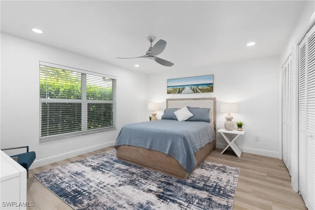 2500 Kings Lake Boulevard Naples FL 34112