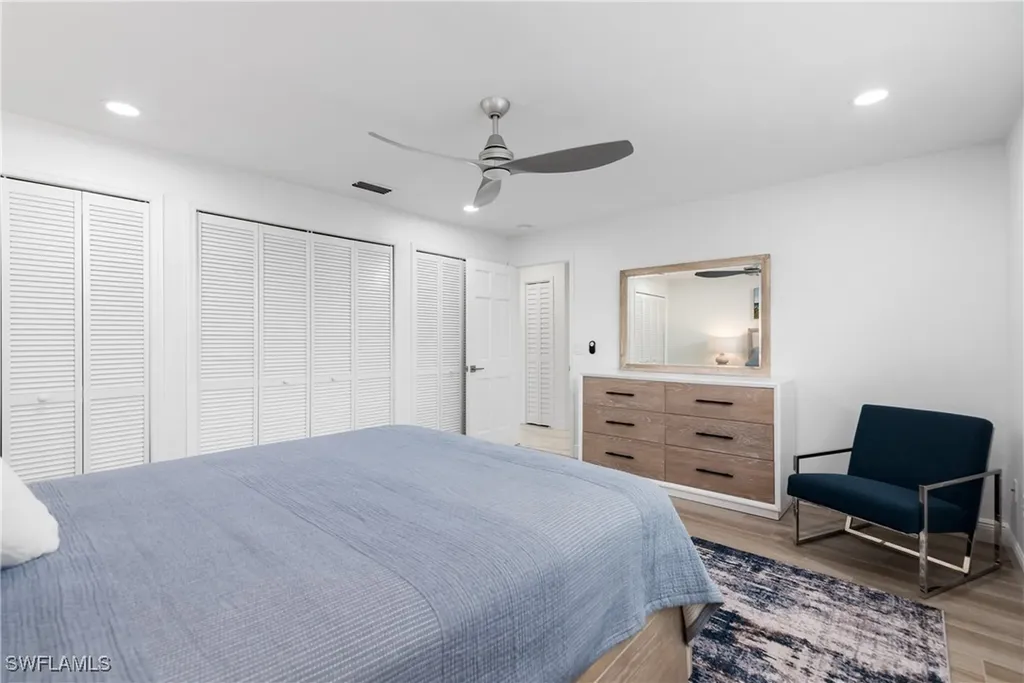 2500 Kings Lake Boulevard Naples FL 34112