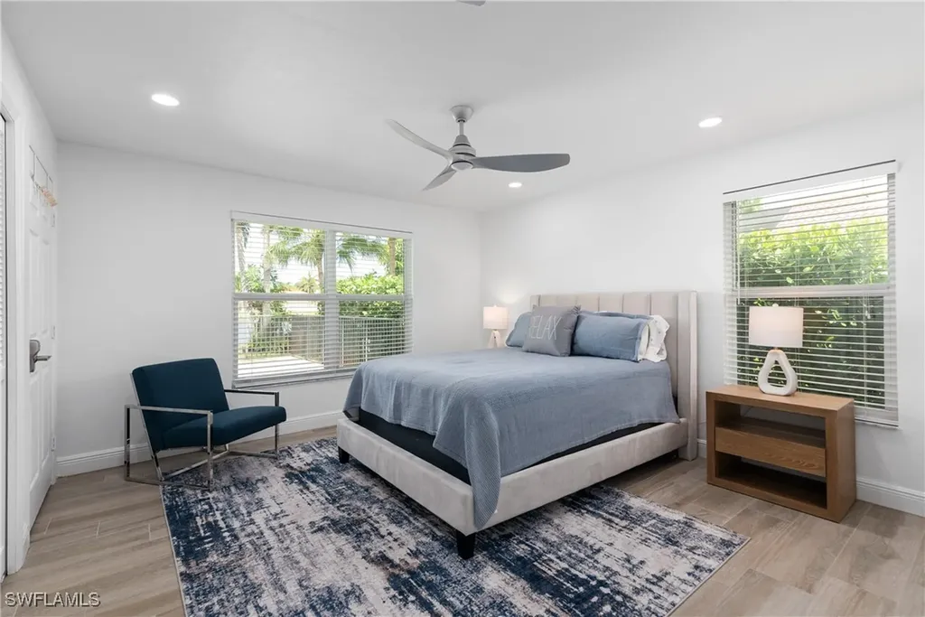 2500 Kings Lake Boulevard Naples FL 34112