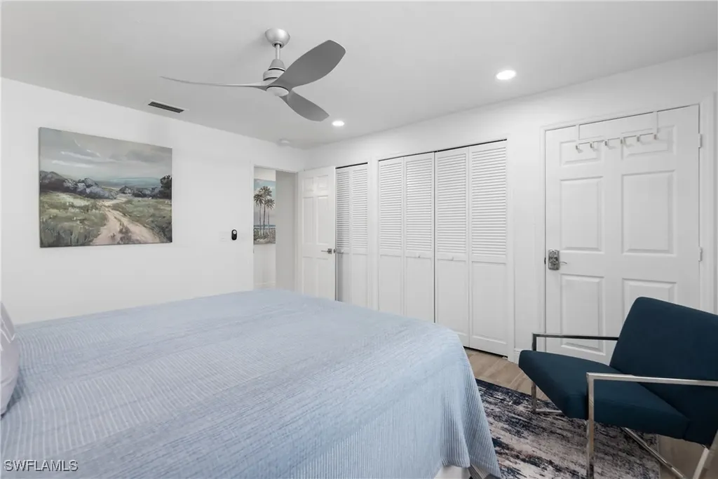 2500 Kings Lake Boulevard Naples FL 34112