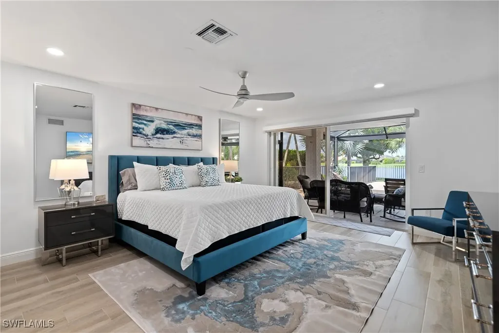 2500 Kings Lake Boulevard Naples FL 34112