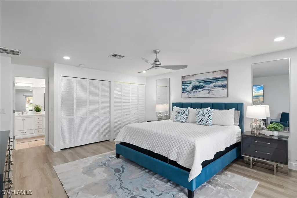 2500 Kings Lake Boulevard Naples FL 34112