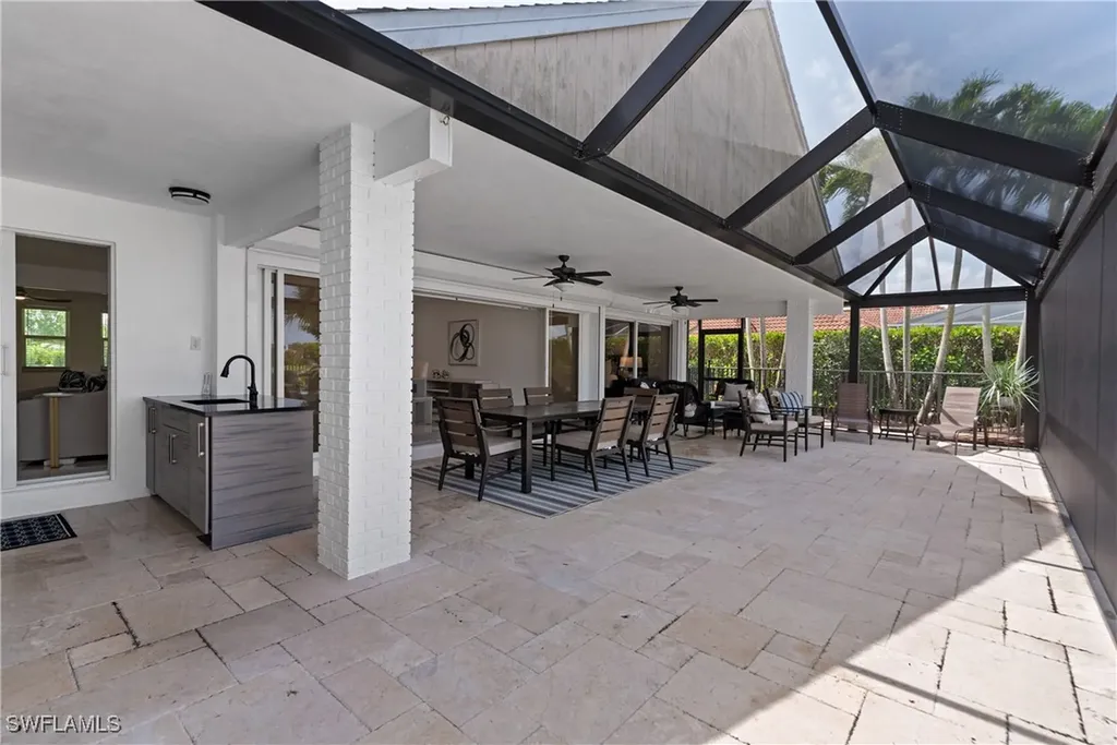 2500 Kings Lake Boulevard Naples FL 34112