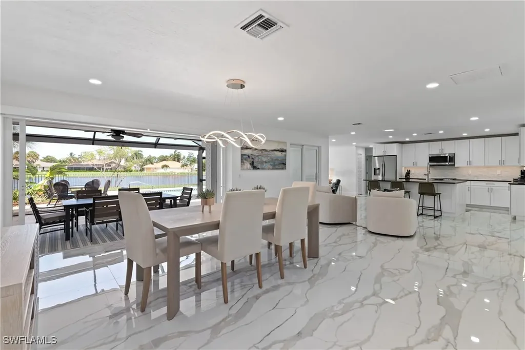 2500 Kings Lake Boulevard Naples FL 34112