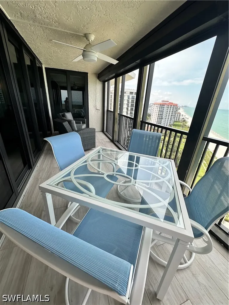 10951 Gulfshore Drive Naples FL 34108-1744