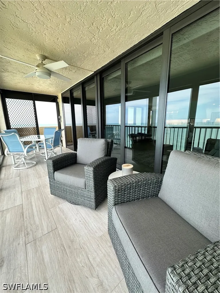 10951 Gulfshore Drive Naples FL 34108-1744