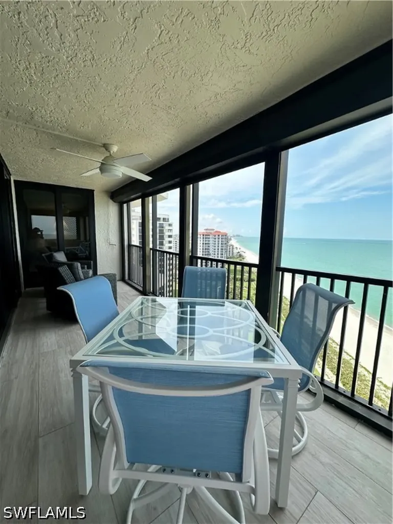 10951 Gulfshore Drive Naples FL 34108-1744