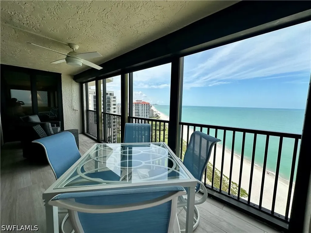 10951 Gulfshore Drive Naples FL 34108-1744