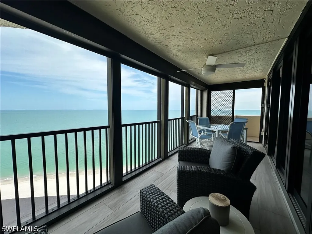 10951 Gulfshore Drive Naples FL 34108-1744