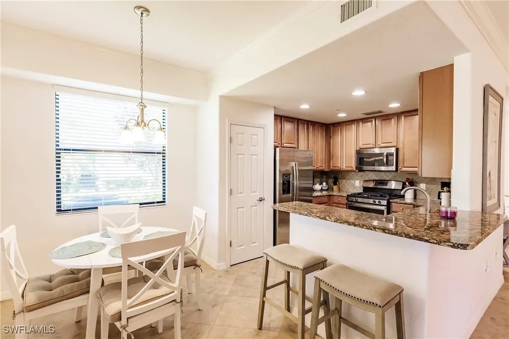 3157 Aviamar Circle Naples FL 34114