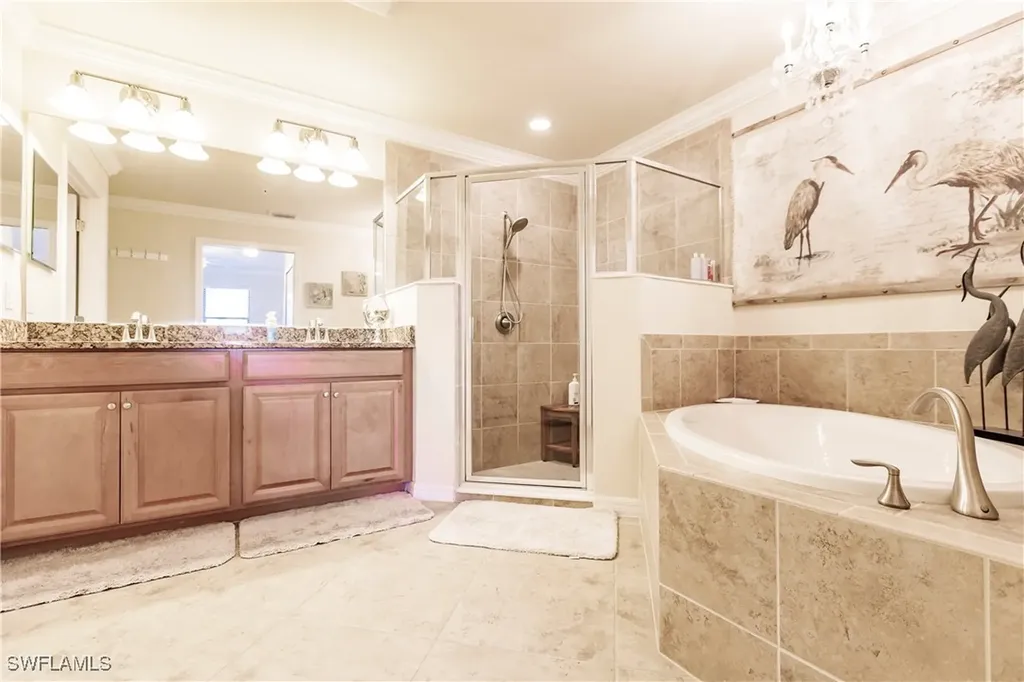 3157 Aviamar Circle Naples FL 34114