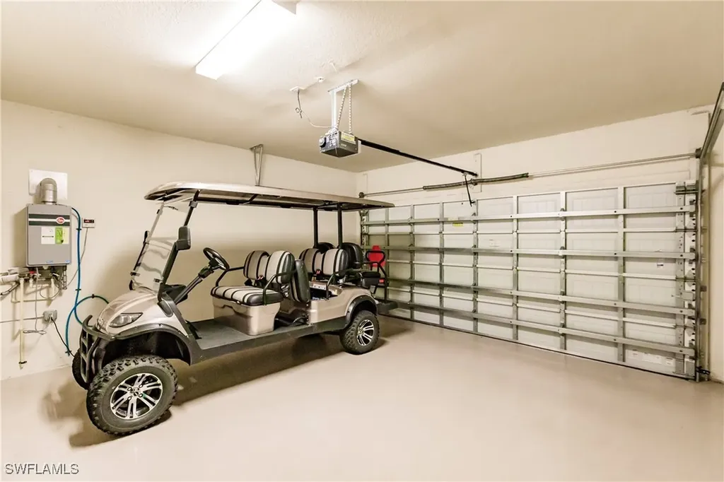 3157 Aviamar Circle Naples FL 34114