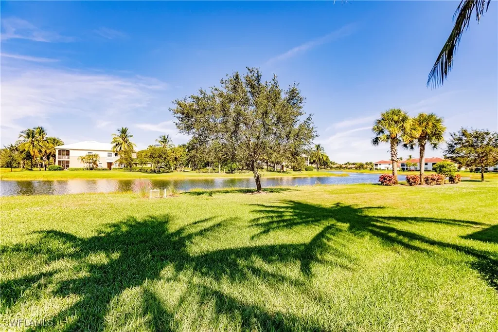 3157 Aviamar Circle Naples FL 34114