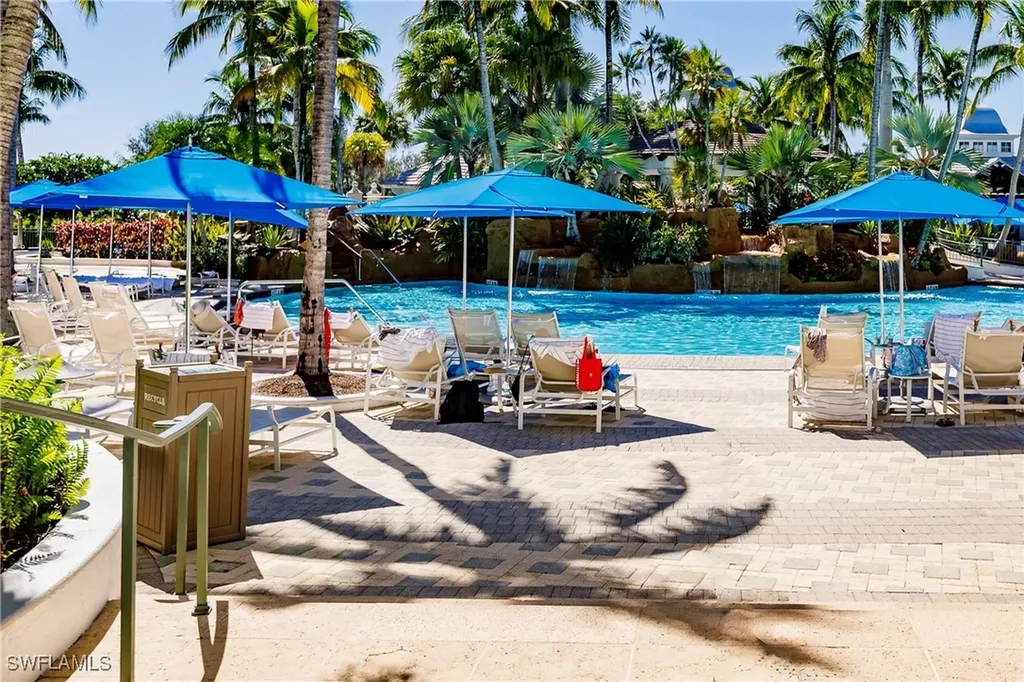 3157 Aviamar Circle Naples FL 34114