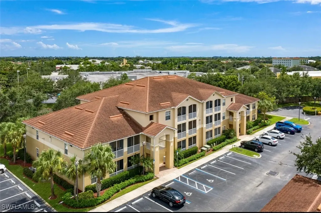 9065 Colby Drive Fort Myers FL 33919