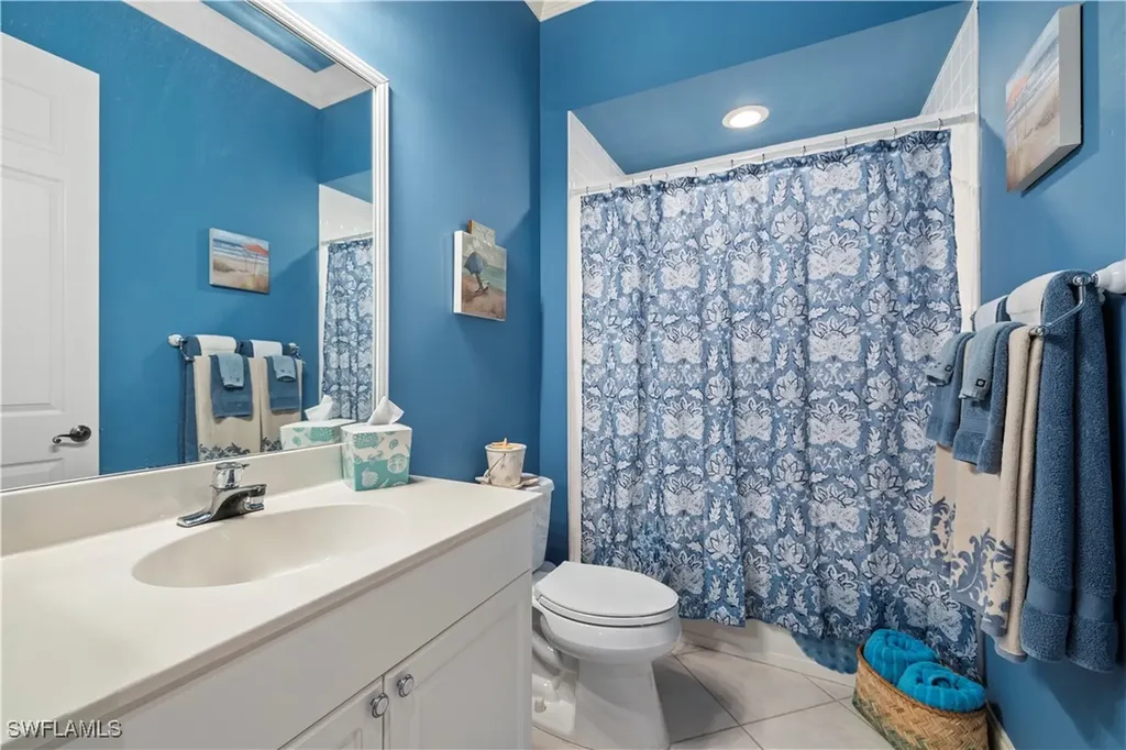 1265 Egrets Landing Naples FL 34108
