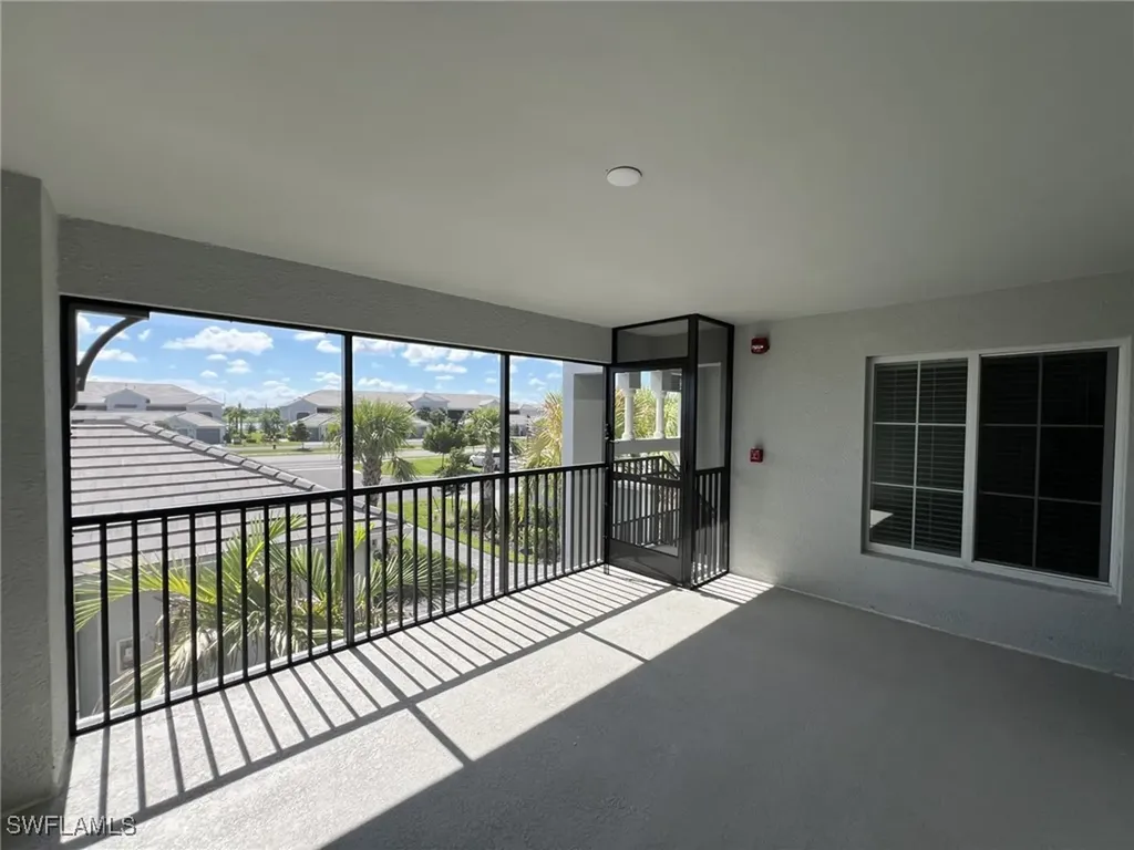 Ave Maria FL, 5454 Double Eagle Circle, Unit 3324