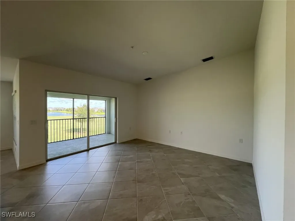 5454 Double Eagle Circle Ave Maria FL 34142