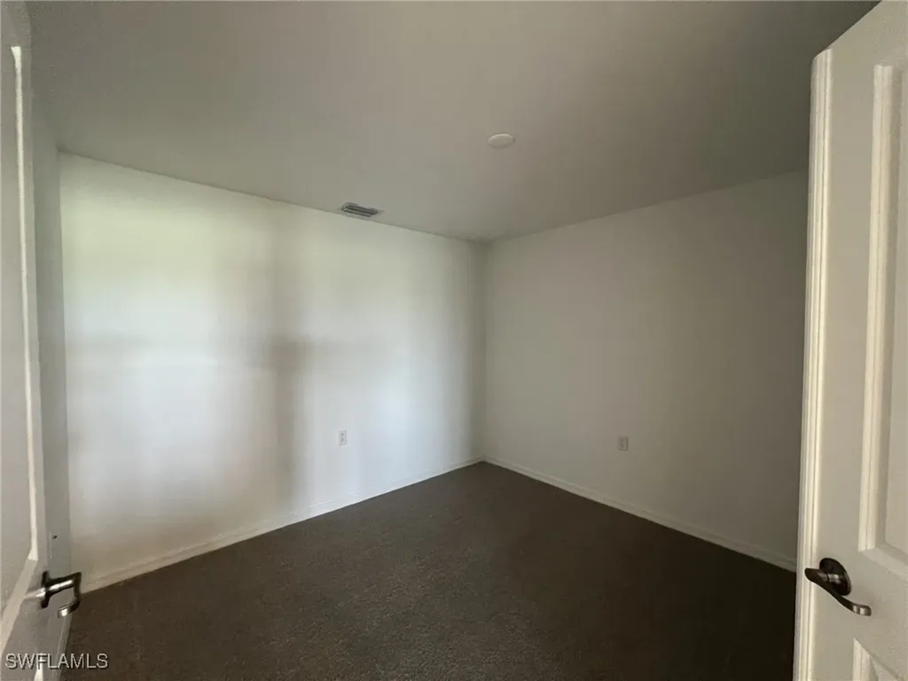 5454 Double Eagle Circle Ave Maria FL 34142