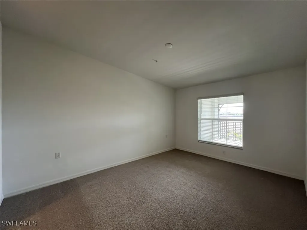 5454 Double Eagle Circle Ave Maria FL 34142