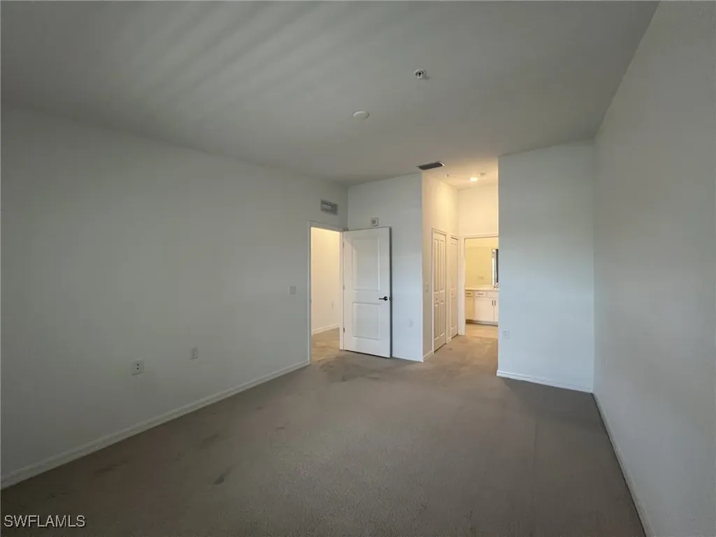 5454 Double Eagle Circle Ave Maria FL 34142