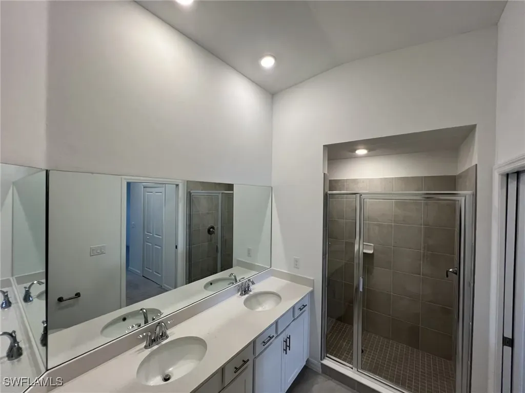 5454 Double Eagle Circle Ave Maria FL 34142