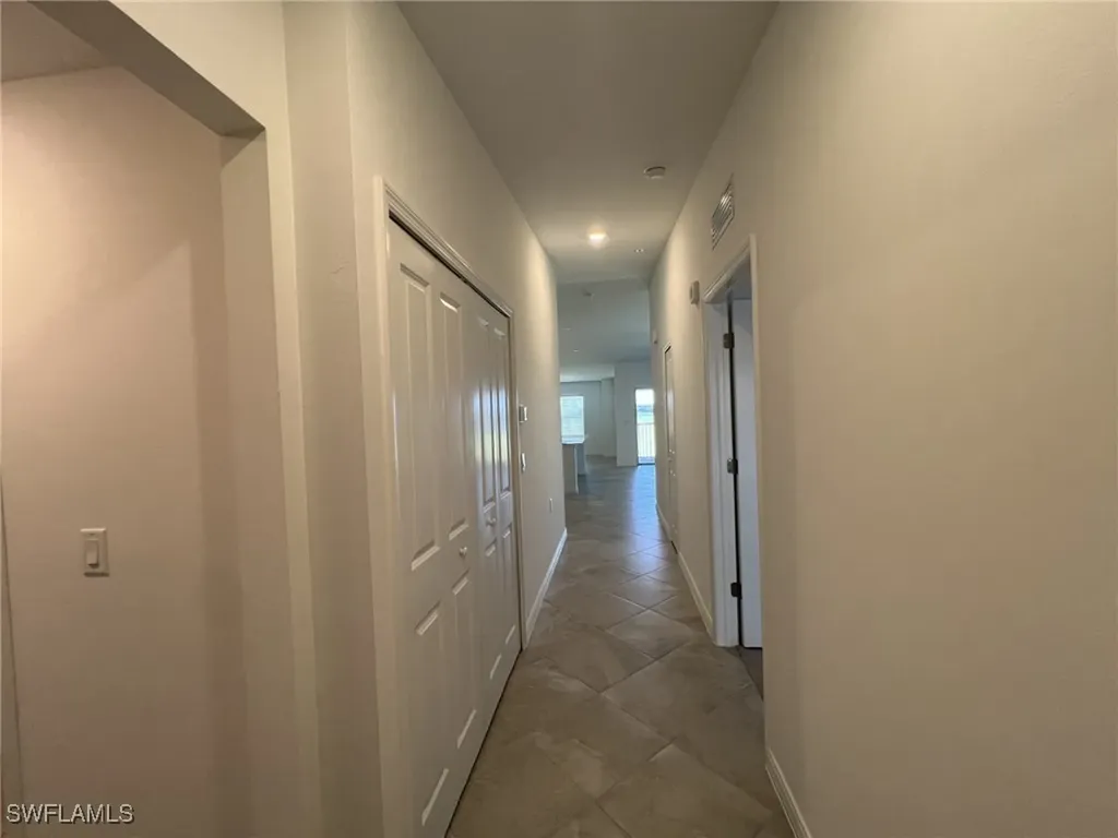 5454 Double Eagle Circle Ave Maria FL 34142
