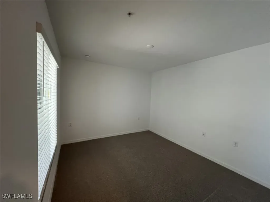 5454 Double Eagle Circle Ave Maria FL 34142