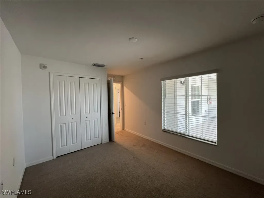 5454 Double Eagle Circle Ave Maria FL 34142