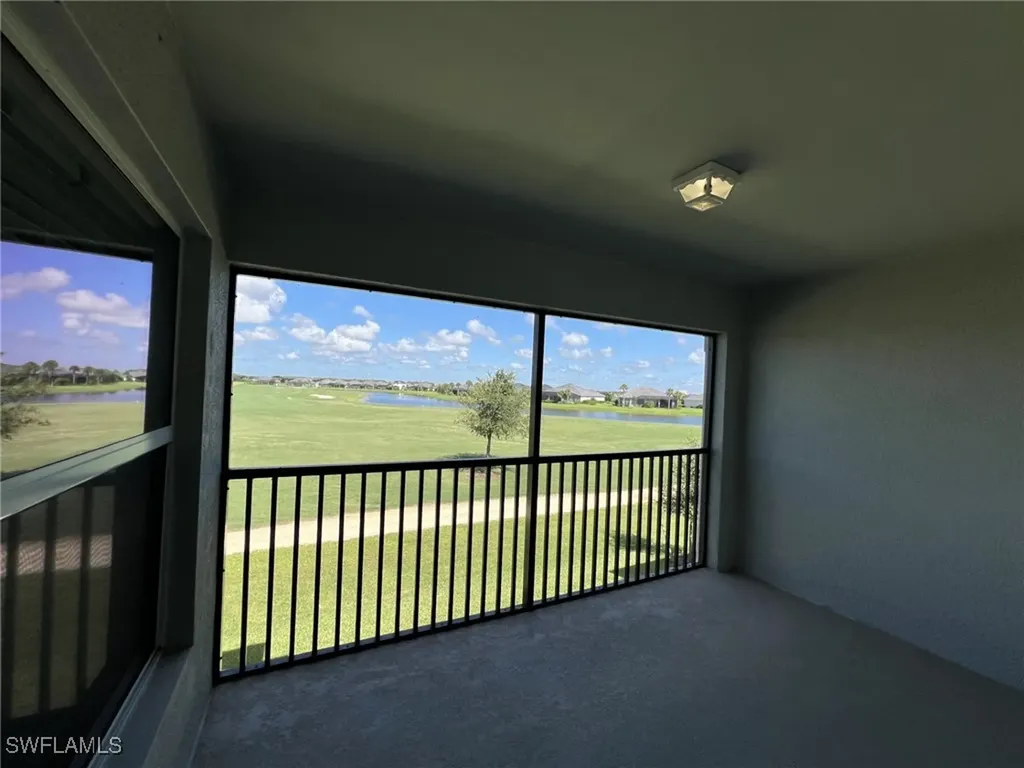 5454 Double Eagle Circle Ave Maria FL 34142