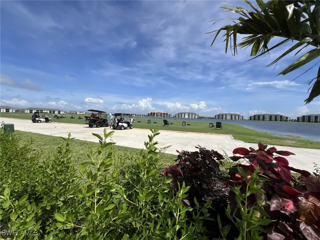 5454 Double Eagle Circle Ave Maria FL 34142