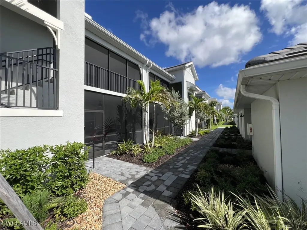 5454 Double Eagle Circle Ave Maria FL 34142